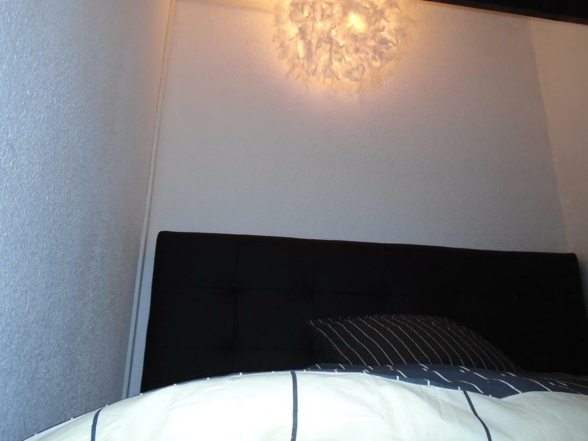 Appartement Bellesrives ヴズール エクステリア 写真