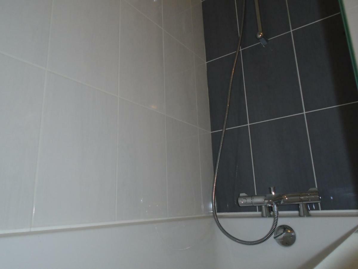 Appartement Bellesrives ヴズール エクステリア 写真